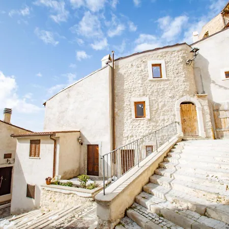 Locazione Turistica Flag Tur