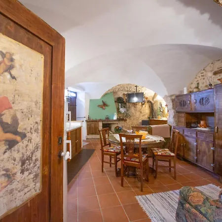 Locazione Turistica Flag Tur