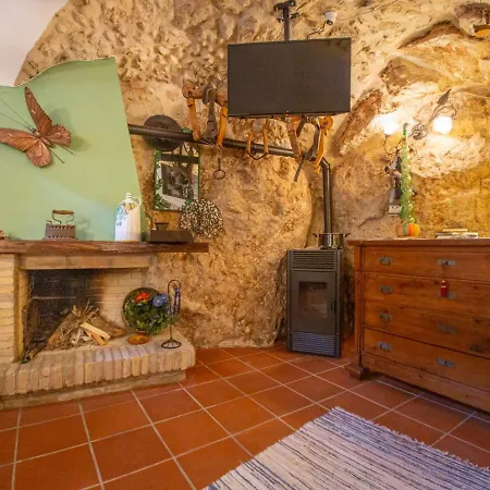 Locazione Turistica Flag Tur *